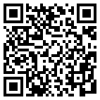 QR Code for Save Mart Supermarkets in Manteca, CA 95336