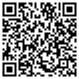 QR Code for S & S Auto Service in San Jose, CA 95136