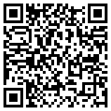 QR Code for S Squared Architecture in Atascadero, CA 93422