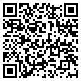 QR Code for Sacramento Korean Shining in Mather, CA 95655