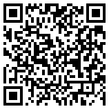 QR Code for Safe Save Pharmacy in Yuba City, CA 95991