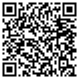 QR Code for Safeway in Davis, CA 95616