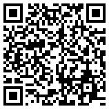 QR Code for Sage Microelectronics in Campbell, CA 95008