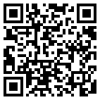 QR Code for Sage in Tustin, CA 92780