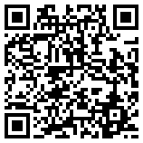 QR Code for Sagewood Systems in Santa Barbara, CA 93101