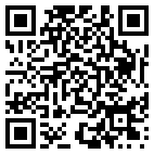 QR Code for Salameh Ramzi in Santa Ana, CA 92704