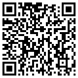 QR Code for Salem Howes Associates in Novato, CA 94945