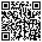 QR Code for Salinas Smog in Salinas, CA 93901