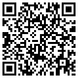 QR Code for Sally Beauty in San Rafael, CA 94901