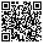 QR Code for Salt Tree in San Jose, CA 95122