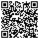 QR Code for Sam's Cleaners in Harbor City, CA 90710