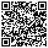 QR Code for Sampley Gary L Esq in Bakersfield, CA 93301