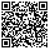 QR Code for San Andreas Trophy Shop in Redlands, CA 92373