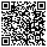 QR Code for San Roque Office Building in Santa Barbara, CA 93101
