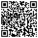 QR Code for The Sanctuary Tobacco Shop in San Luis Obispo, CA 93401
