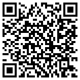 QR Code for Daniel L Sanders Od in El Cerrito, CA 94530