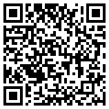 QR Code for Santa Barbara Infrared in Santa Barbara, CA 93103