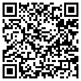QR Code for Santa Monica Motel in Santa Monica, CA 90405