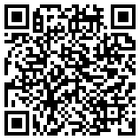 QR Code for Santa Rosa Junior College in Windsor, CA 95492