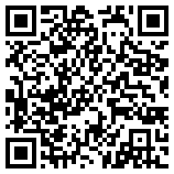 QR Code for Santee Smog Test Only in Santee, CA 92071