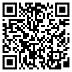 QR Code for Sari Palace in Yuba City, CA 95991