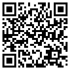 QR Code for Save On Gas in Oakland, CA 94601