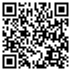 QR Code for Savyon Cafe in Los Angeles, CA 90035