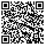 QR Code for Sawtooth Development in Encinitas, CA 92024