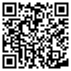 QR Code for Say Properties in Downey, CA 90240