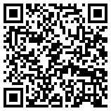 QR Code for SBD Technical Sales in SANTA CLARITA, CA 91350