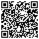 QR Code for Schmid & Voiles in Los Angeles, CA 90071