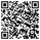 QR Code for Schneider Distributions in Bakersfield, CA 93308