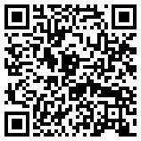 QR Code for Schuhl Dick Roofing in Coarsegold, CA 93614