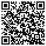 QR Code for Schulman Jane MA Atr LMFT in Pasadena, CA 91101