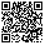 QR Code for Scissor Kicks in Riverside, CA 92506