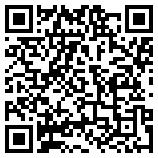QR Code for Scramblez Bar and Grill in Lancaster, CA 93536