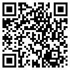 QR Code for Screens 2u.com in Temecula, CA 92590