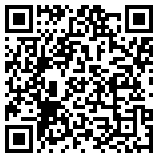 QR Code for Sears in Hollywood, CA 91606