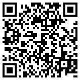 QR Code for Security Design System - No Charge To Calling Party in San Gabriel, CA 91776