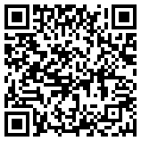 QR Code for Segment in San Francisco, CA 94103