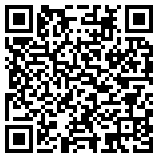 QR Code for Select Personnel Services in Bakersfield, CA 93309