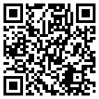 QR Code for SEO Optimizers in Santa Monica, CA 90405