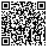 QR Code for Jip Echeverria in Sun Valley, CA 91352