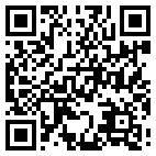 QR Code for Sfo Apparel in Brisbane, CA 94005