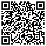 QR Code for Shad Systems in Los Angeles, CA 90001