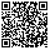 QR Code for Shaklee in Ukiah, CA 95482