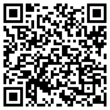 QR Code for Shalom Discount Store in Long Beach, CA 90813
