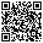 QR Code for Shawerma Hub in Reseda, CA 91335