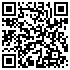 QR Code for Shear Cuts in Rohnert Park, CA 94928
