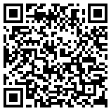 QR Code for Shepard Partners in San Anselmo, CA 94960